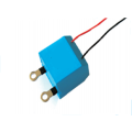 General Type Current Transformer